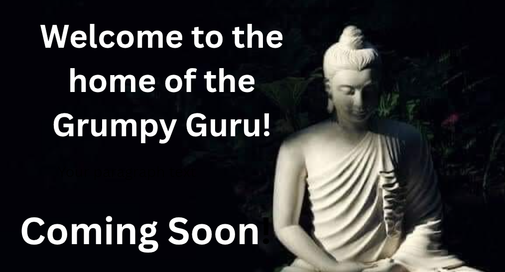 ./grumpy-guru_1781200826621
